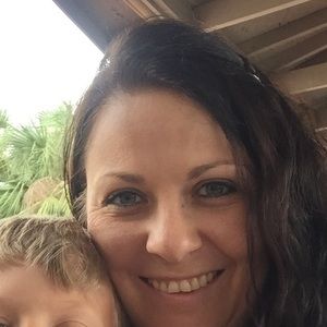 Meet your Posher, Irina